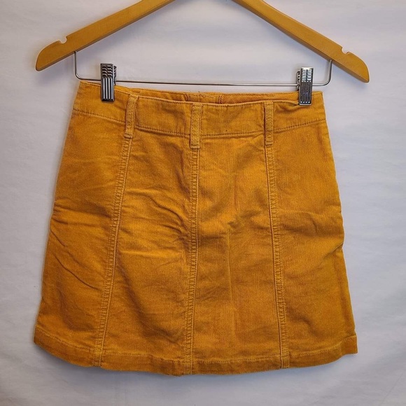 Bundle of Forever 21 Skirts - NWOT - Picture 4 of 8